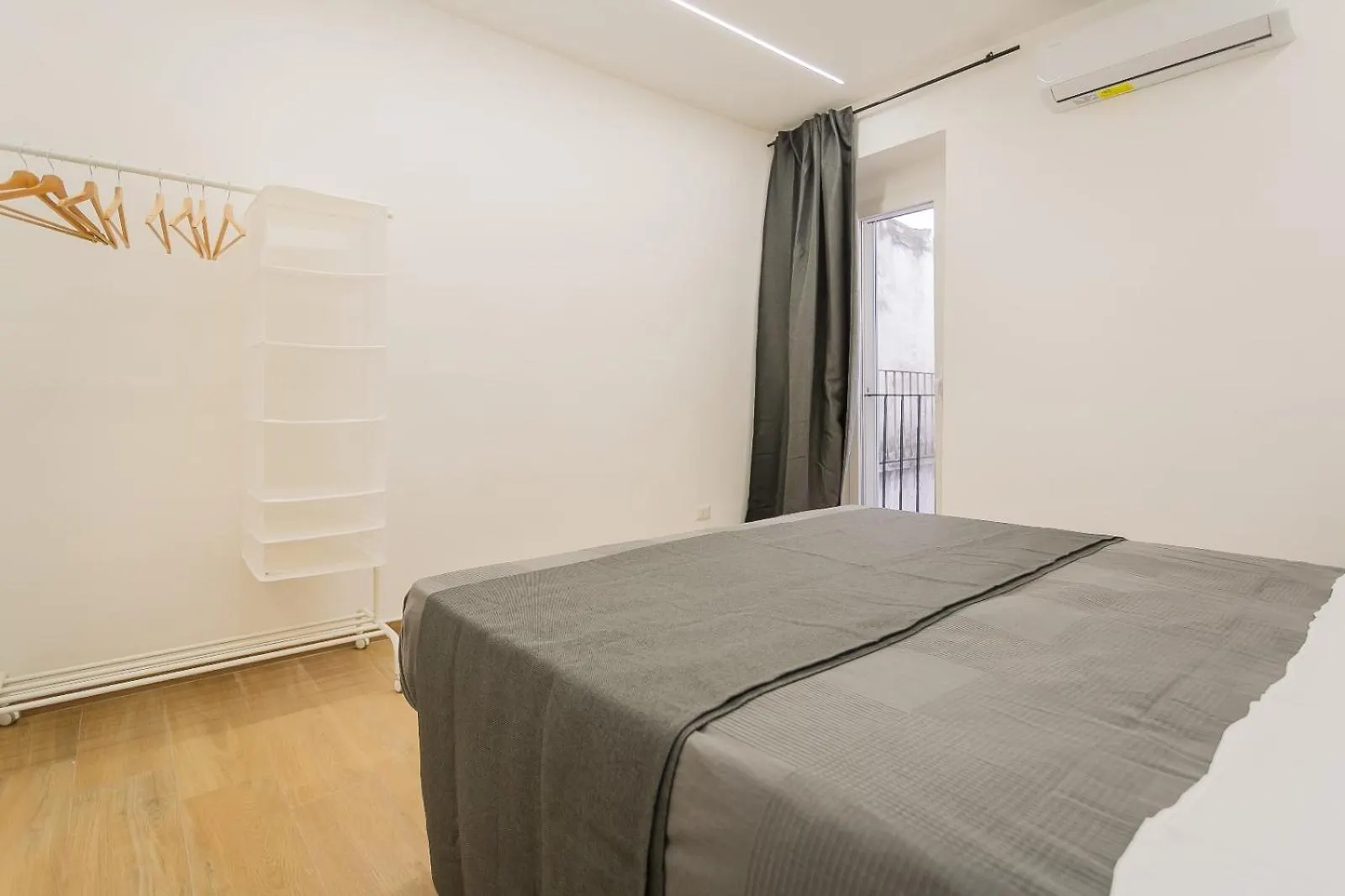 B&Vibes Oldtown Apartment Bari 0*,  Italia